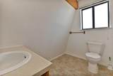 288 Mariposa Street - Photo 29