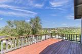 288 Mariposa Street - Photo 3