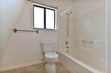 288 Mariposa Street - Photo 30