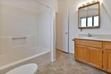 288 Mariposa Street - Photo 31
