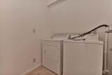 288 Mariposa Street - Photo 32