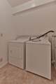 288 Mariposa Street - Photo 33