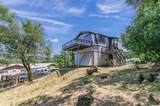288 Mariposa Street - Photo 34