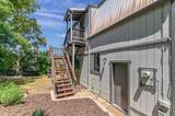 288 Mariposa Street - Photo 35