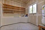 288 Mariposa Street - Photo 36