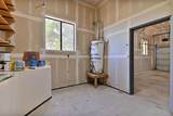 288 Mariposa Street - Photo 37