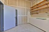 288 Mariposa Street - Photo 38