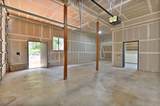 288 Mariposa Street - Photo 39