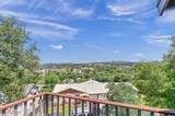 288 Mariposa Street - Photo 4