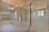 288 Mariposa Street - Photo 40