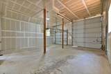 288 Mariposa Street - Photo 42