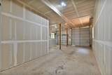 288 Mariposa Street - Photo 43