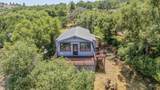 288 Mariposa Street - Photo 45