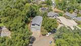 288 Mariposa Street - Photo 46