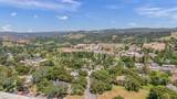 288 Mariposa Street - Photo 47