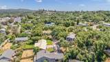 288 Mariposa Street - Photo 48