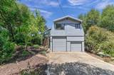 288 Mariposa Street - Photo 5