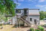 288 Mariposa Street - Photo 6