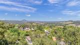288 Mariposa Street - Photo 7