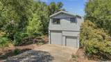 288 Mariposa Street - Photo 8