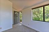 288 Mariposa Street - Photo 9