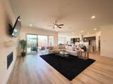 8642 Zinfandel Parkway - Photo 7