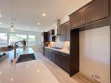 8642 Zinfandel Parkway - Photo 9
