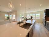 8642 Zinfandel Parkway - Photo 11