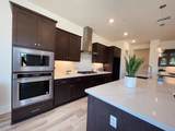8642 Zinfandel Parkway - Photo 12