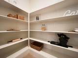 8642 Zinfandel Parkway - Photo 13