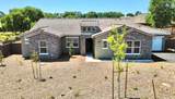 8642 Zinfandel Parkway - Photo 1