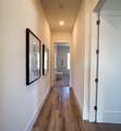 8642 Zinfandel Parkway - Photo 17