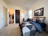 8642 Zinfandel Parkway - Photo 19