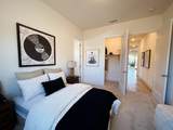 8642 Zinfandel Parkway - Photo 24