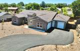 8642 Zinfandel Parkway - Photo 2