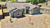 8642 Zinfandel Parkway - Photo 3