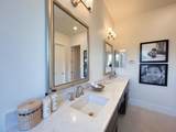 8642 Zinfandel Parkway - Photo 37