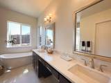 8642 Zinfandel Parkway - Photo 38