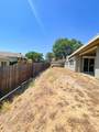 8642 Zinfandel Parkway - Photo 48
