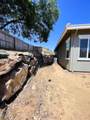 8642 Zinfandel Parkway - Photo 49