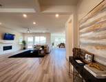 8642 Zinfandel Parkway - Photo 4