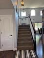 1617 Heath Way - Photo 12