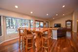 4680 Bela Vista Drive - Photo 11