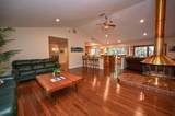4680 Bela Vista Drive - Photo 14