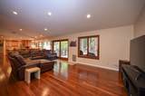 4680 Bela Vista Drive - Photo 16