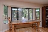 4680 Bela Vista Drive - Photo 20