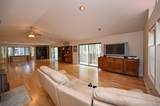 4680 Bela Vista Drive - Photo 22