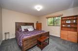 4680 Bela Vista Drive - Photo 30