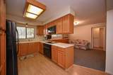 4680 Bela Vista Drive - Photo 41