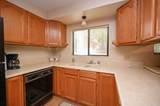 4680 Bela Vista Drive - Photo 42